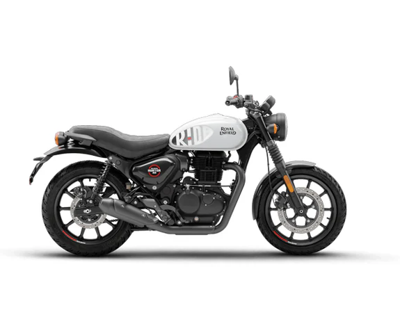 Hunter 350_image